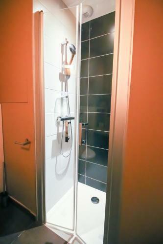 Apartamento Sarlatitude, Studios & Chambres