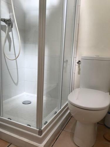 Apartamento Le Studio