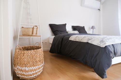Apartamento La Mesange de Sarlat