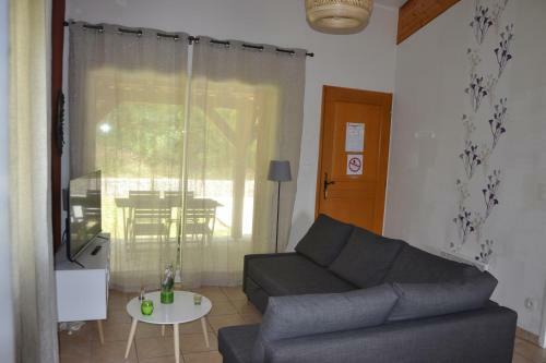 Apartamento N4 R�sidence Les Hauts de Sarlat