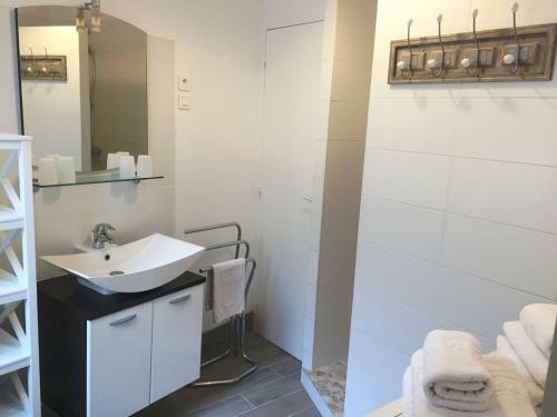 Location Secr�te Sarlat