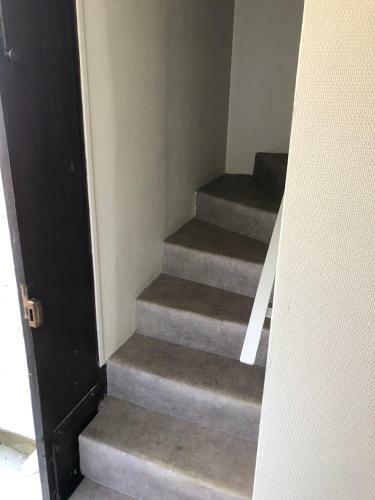 Apartamento Les Appartements Chambon