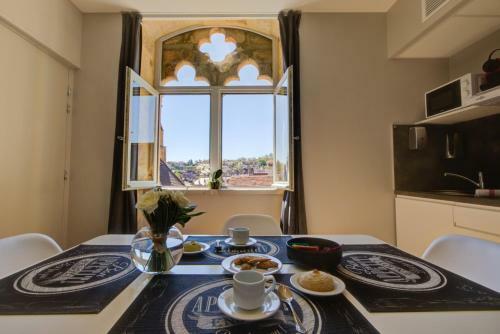 Apartamento Sarlat.catalina