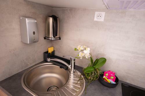 Apartamento Sarlat.catalina