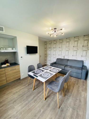 Apartamento Sarlat.catalina