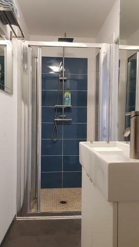 Apartamento Le Rousseau Sarlat