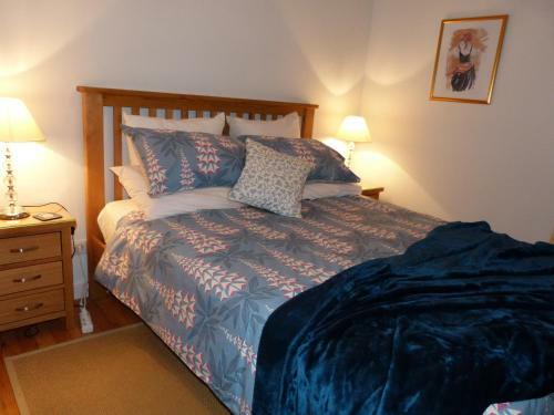 Apartamento Maison Pierre D'or