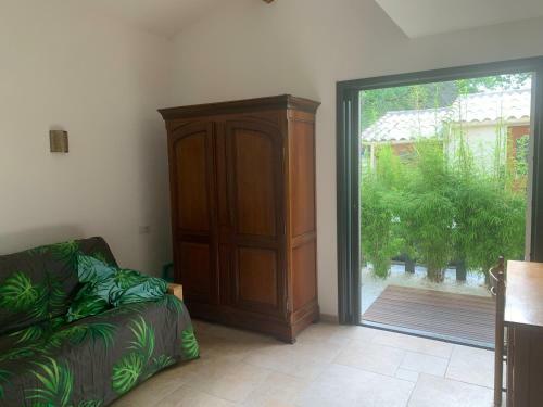 Villasarda Drome