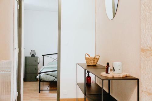 Apartamento La Casa de Pipo