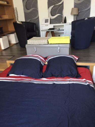 Apartamento Le Cid