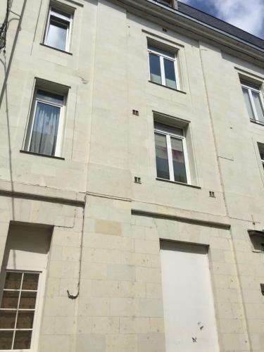 Apartamento Le Cid