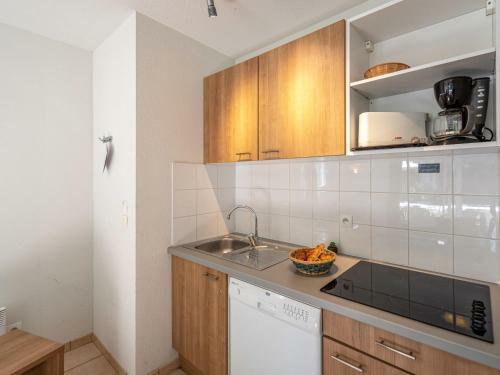 Holiday Home Cottage Confort 5 Pers