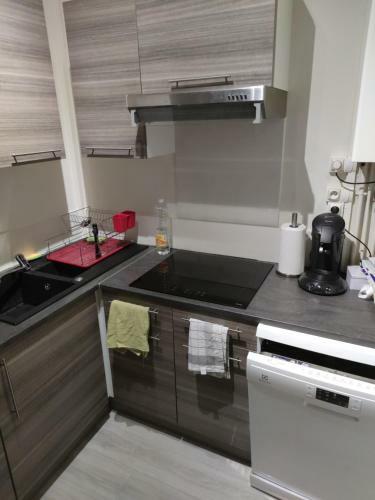 Chambre � Louer