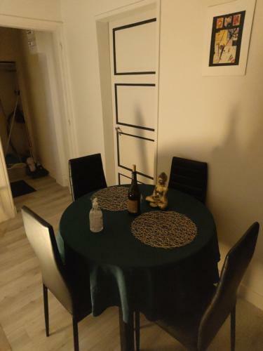 Chambre � Louer