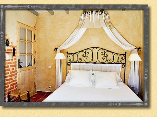 Hostal Aubergerie