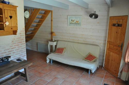 Hostal Aubergerie