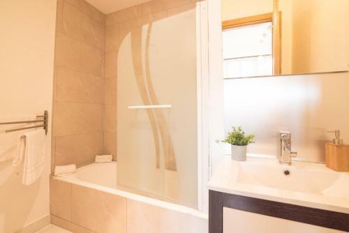 Apartamento A D�couvrir - Le Boh�me