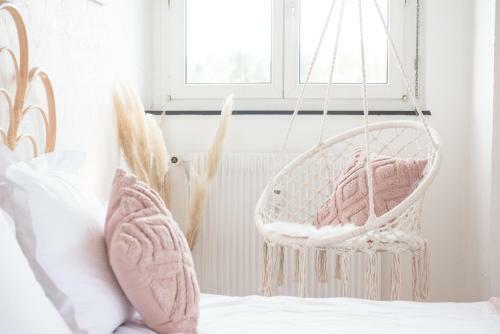 Apartamento A D�couvrir - Le Boh�me
