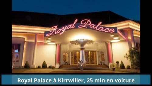Apartamento A D�couvrir - Le Boh�me