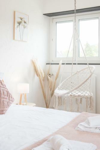 Apartamento A D�couvrir - Le Boh�me