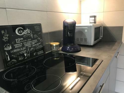 Apartamento Casavernoise O Sonho