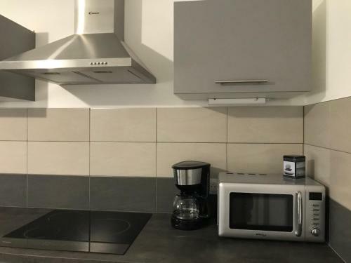 Apartamento Casavernoise O Sonho