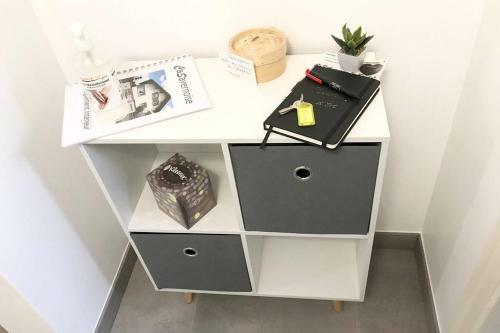 Apartamento Casavernoise O Sonho