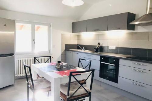 Apartamento Casavernoise O Sonho