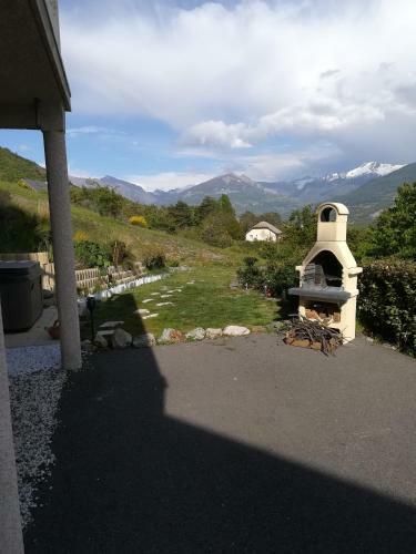 Vacances Paradisiaques