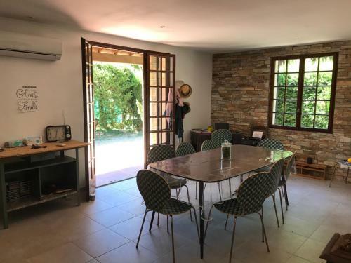 Villa En Buena Hora