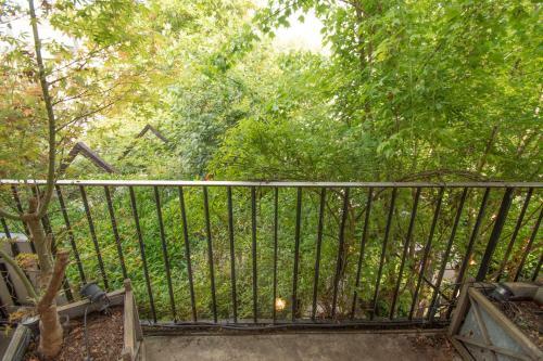 Apartamento Studio Capucine