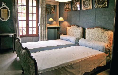 Cr�moren Cottages