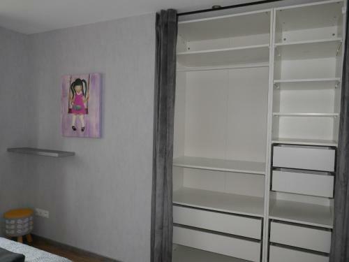 Agr�able Maison � La Campagne