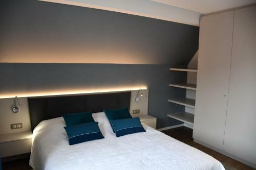Apartamentos L'appart'
