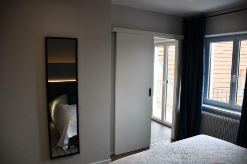Apartamentos L'appart'