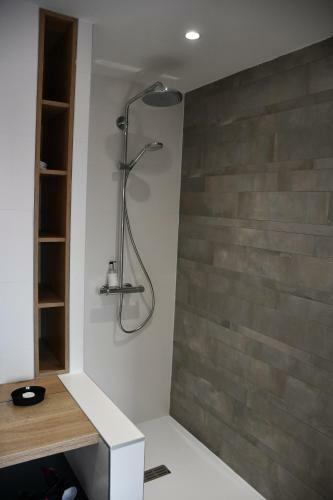 Apartamentos L'appart'