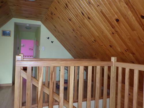 G�te Cl�vacances Dans Le Finist�re