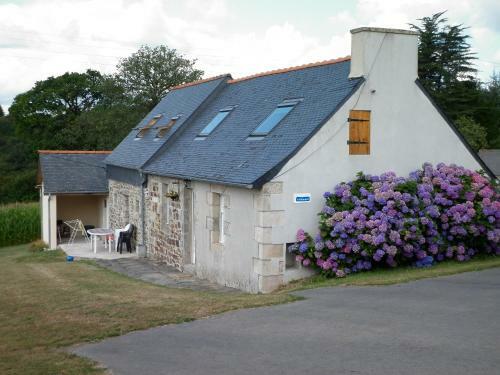 G�te Cl�vacances Dans Le Finist�re
