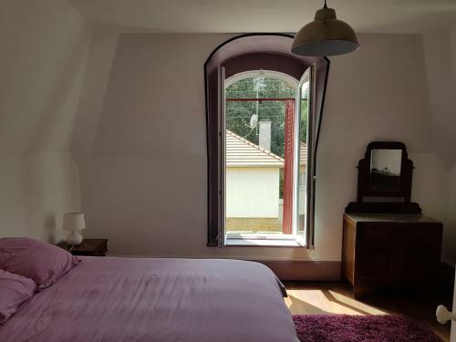 Apartamento Appartement 3 Pi�ces