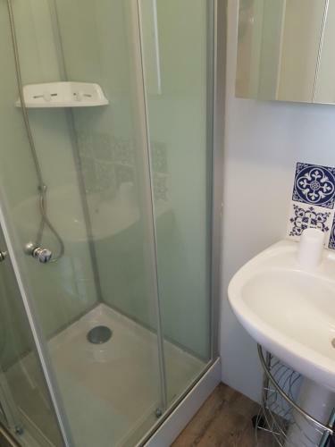 Apartamento Appartement 3 Pi�ces