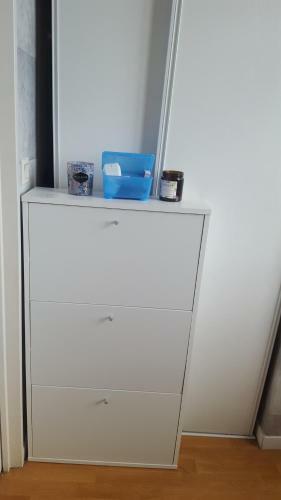 Apartamento Superbe Appartement Au Calme