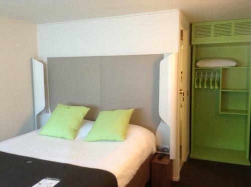 Hotel Campanile Lille - Seclin