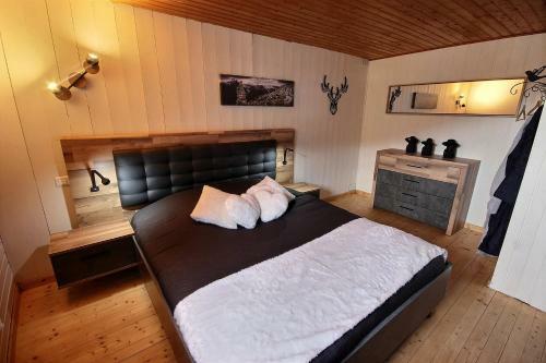 Hostal Spa Et Romance � Molliebon