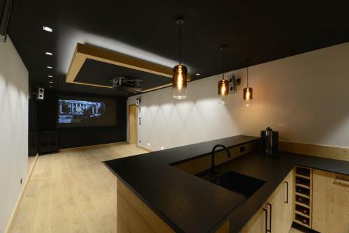 Hostal Make-myday S�ez