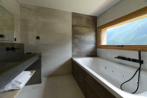 Hostal Make-myday S�ez