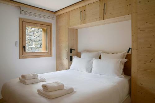 Hostal Make-myday S�ez