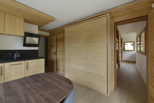 Hostal Make-myday S�ez