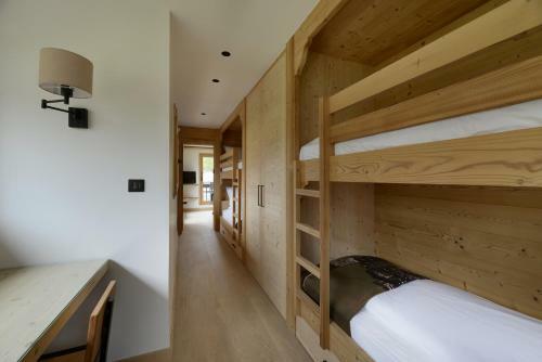 Hostal Make-myday S�ez