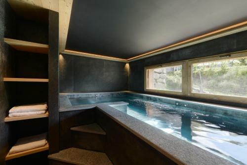 Hostal Make-myday S�ez
