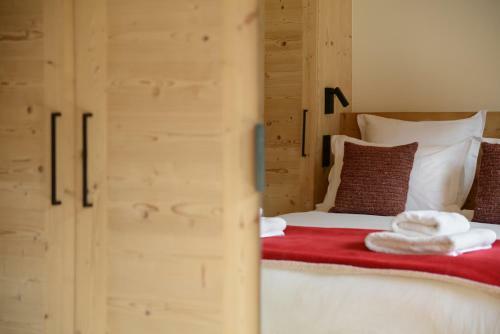 Hostal Make-myday S�ez